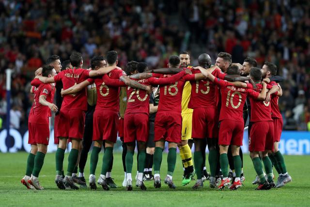 2026世界杯：赛场之外的热潮与挑战